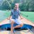 bhavdeep__