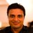 bhavesh_nirwan