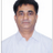 bhavesh_pune