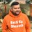 bhaveshkpandey