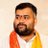 bhaveshkpandey