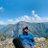 bhavik_kaushik