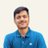 bhavikbuilds