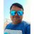 bhavin_09
