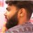 bhavin_sutare