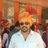 bhavnesh01