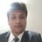 bhavya_parashar