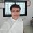 bhayani_akash