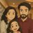 bhimani_harsh_