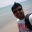 bhise_sachin
