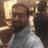 bhumik_jr