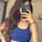 bhumikaaa01