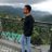 bhupendra073022