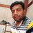 bhupendrakmehta