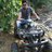 bhupi_joshii