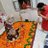 bhupimidha