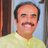 bhushanjawle