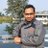 bhuyan_sourav