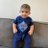 biaspindia5252