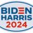 biden4ever2024