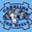 bigdtarheel