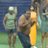 biggbosstamil69
