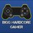 biggiehardcore