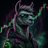 bigllamatoe