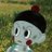 bigwishwaster
