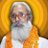 bihari_amit1008