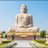 biharwala_05