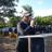 bijay06269y