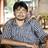 bikash8gupta