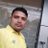 bilalkhan8746
