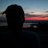 bill_mcgonigle