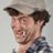 billerubin