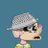billy2580