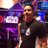 billyvega_