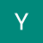 binani_yogesh