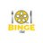 bingeclubindia