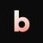 bingersapp