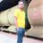 binodgorain2
