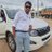 binodmishra4u