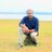 binuputhuvelil