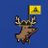 biotech_moose