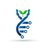 biotechecon