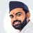 bipin7189_4bjp