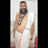 bipinchauhan