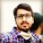 biplab_kumar95
