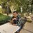 birajdutta_